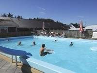 Egelunds Camping og Motel