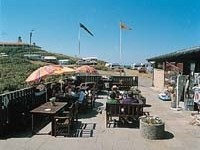 Hirtshals Camping