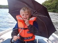Gudenåens Camping Silkeborg