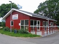 Hadsund Camping og Vandrerhjem