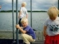 Randers Fjord Camping