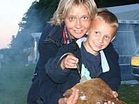 Rugaard Camping