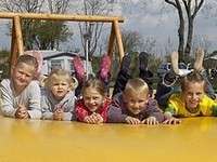 Ålborg Familie Camping