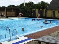 Aarhus Camping