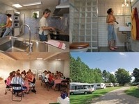 Kolding City Camp