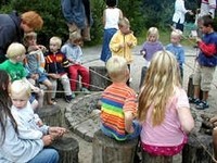 Skanderborg Sø Camping