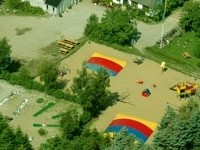 Augustenhof Strand Camping