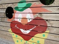 Kig Nøj Bredebro Camping