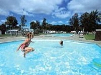Camping Odense