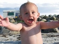 Kyst Camping Bogense