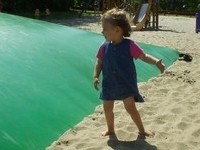 Camping Nærum