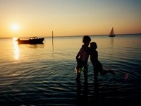 Høve Camping