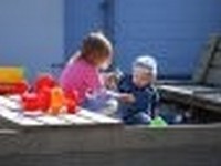 Sakskøbing Grøn Camping