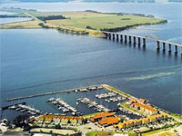 Danland Rudkøbing