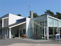 Dueodde Badehotel