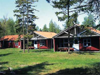 Marielyst Feriecenter
