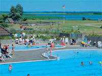 Karrebæksminde Feriecenter