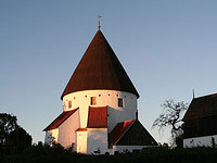Bornholm – Børnenes ø